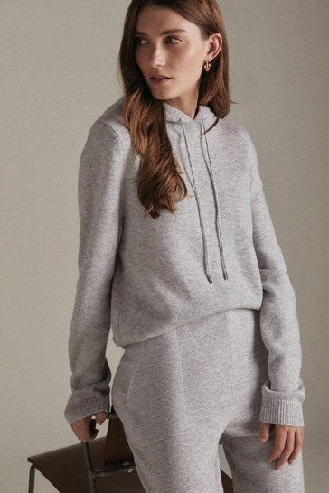 Womens Sleepwear | Karen Millen US Womens Sleepwear | Karen Millen US